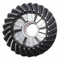Forward Gear 26T for Yamaha C40 (Replaces 679-45560-00-00)