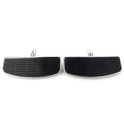 Footboards for Honda Shadow Aero 750 VT750 (A6)