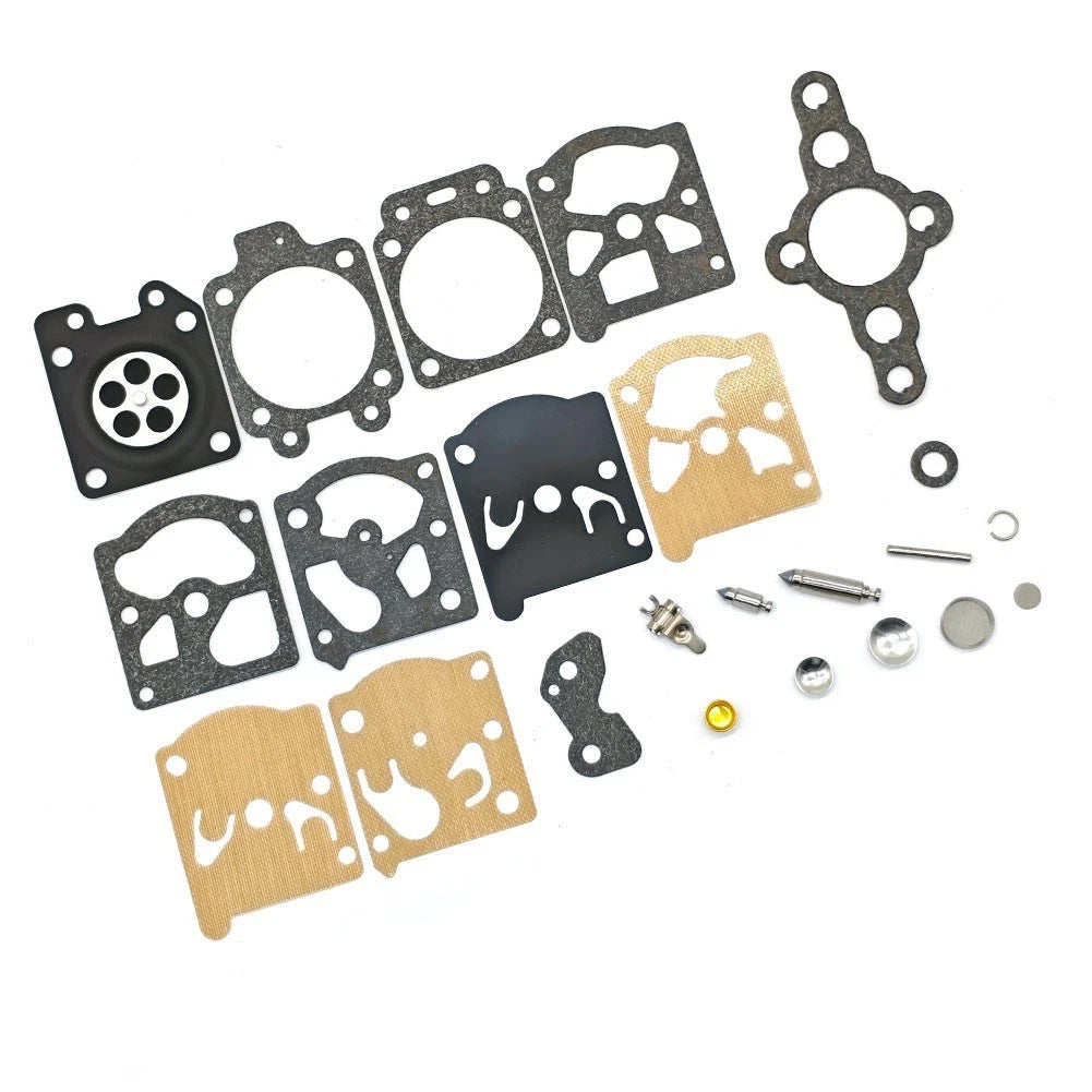 Carburetor Kit for (41300071060)