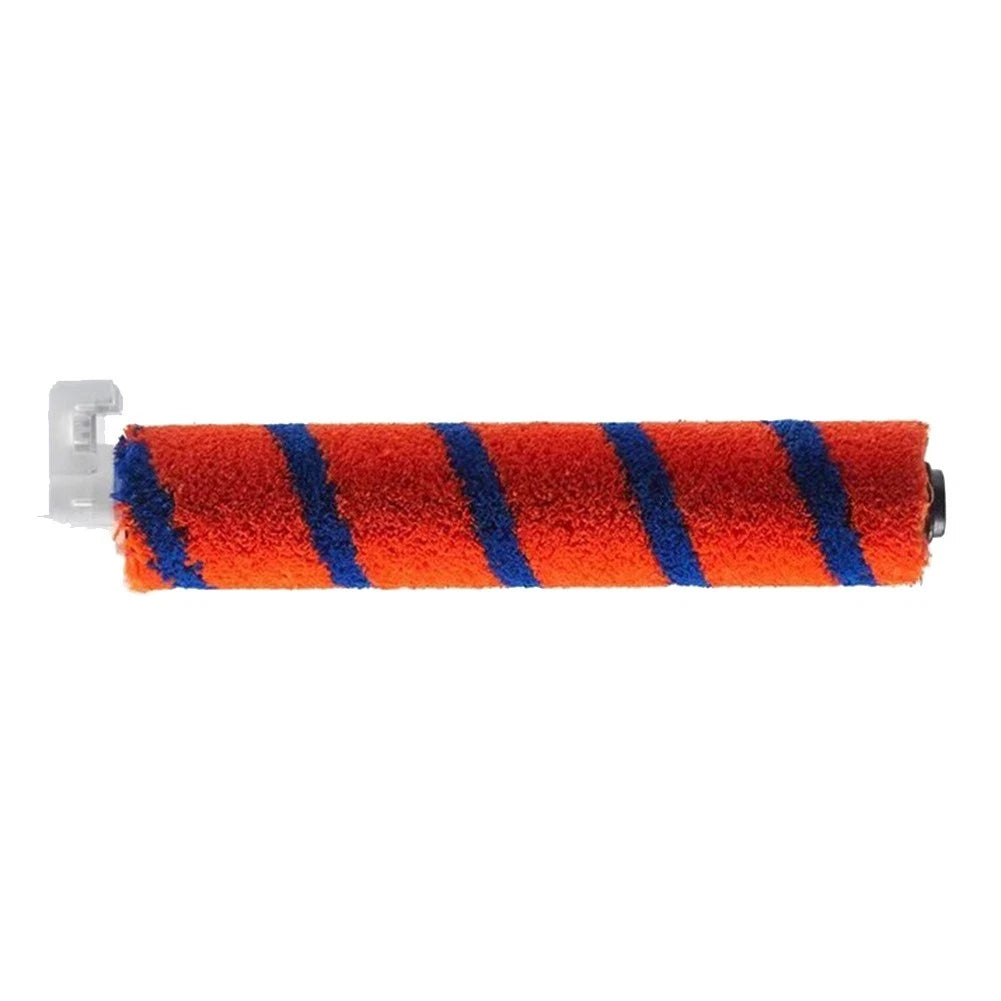 Replacement Roller Brush for Smartmi A1 (2019–2023)