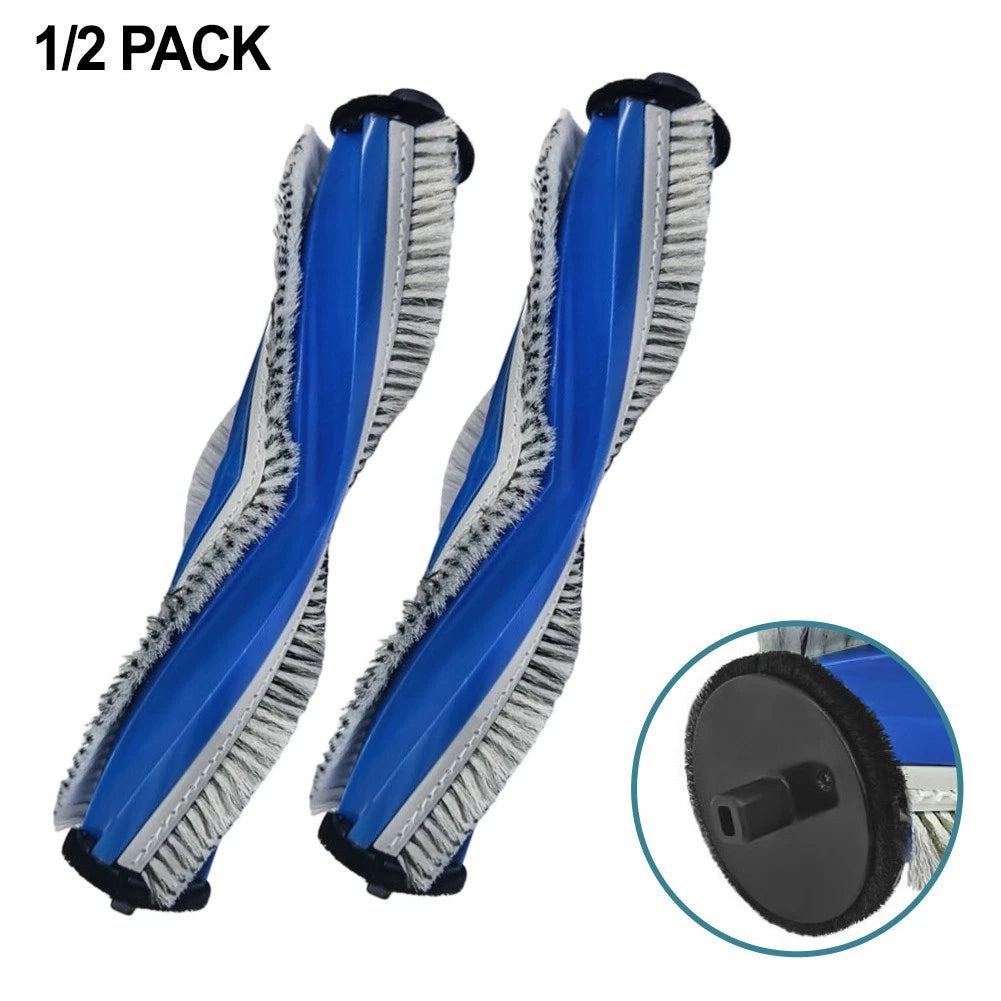 Roller Brush for