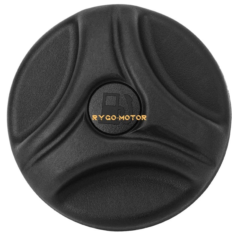 Cap-Fuel for Sea-Doo GS 3D GSX GTX GTI RX RXP RXT SPX XP (1996–2009) 275500430