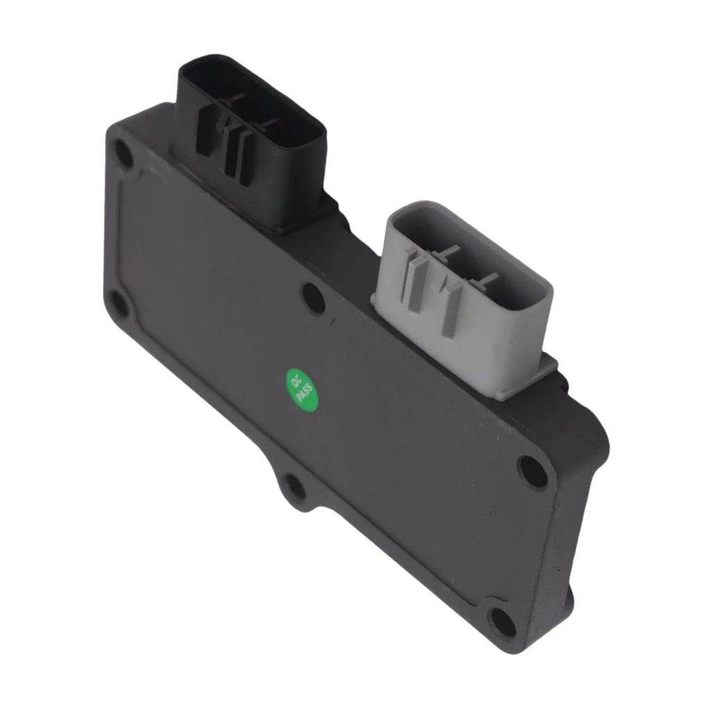 Voltage Regulator Rectifier for Yamaha 150HP (SH706AA, 63P-81960-00, 6EK-81960-00)