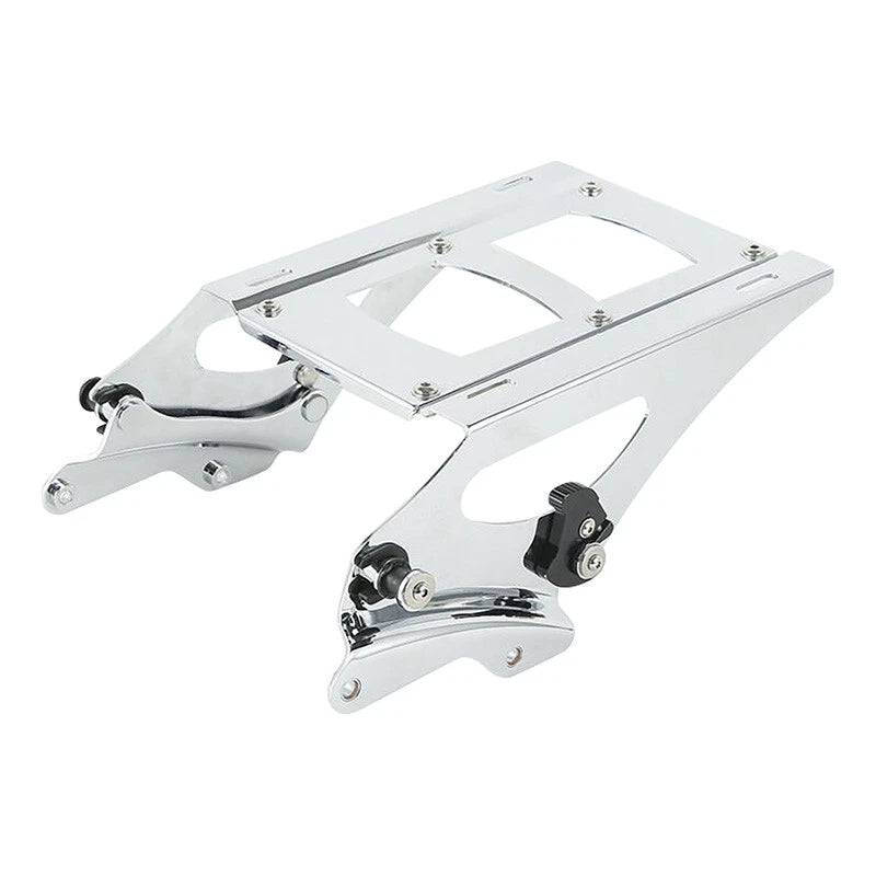 Mounting Rack Docking Hardware Kit for Harley Touring Electra Glide (2014–2025)