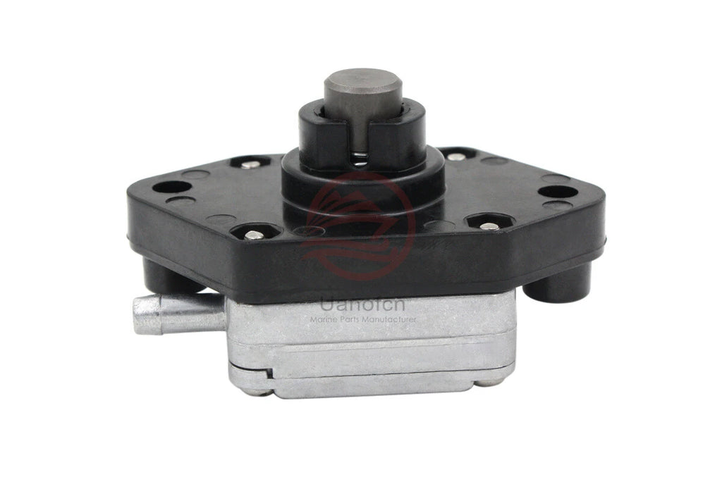 Fuel Pump for Yamaha 4 Stroke Outboard (67D-24410-02-00, 67D-24410-00-00, 18-35304)