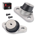 2X Rear 4-Tec Motor Mounts for Sea Doo (270000669, 270000612, 270000882, 270000688)