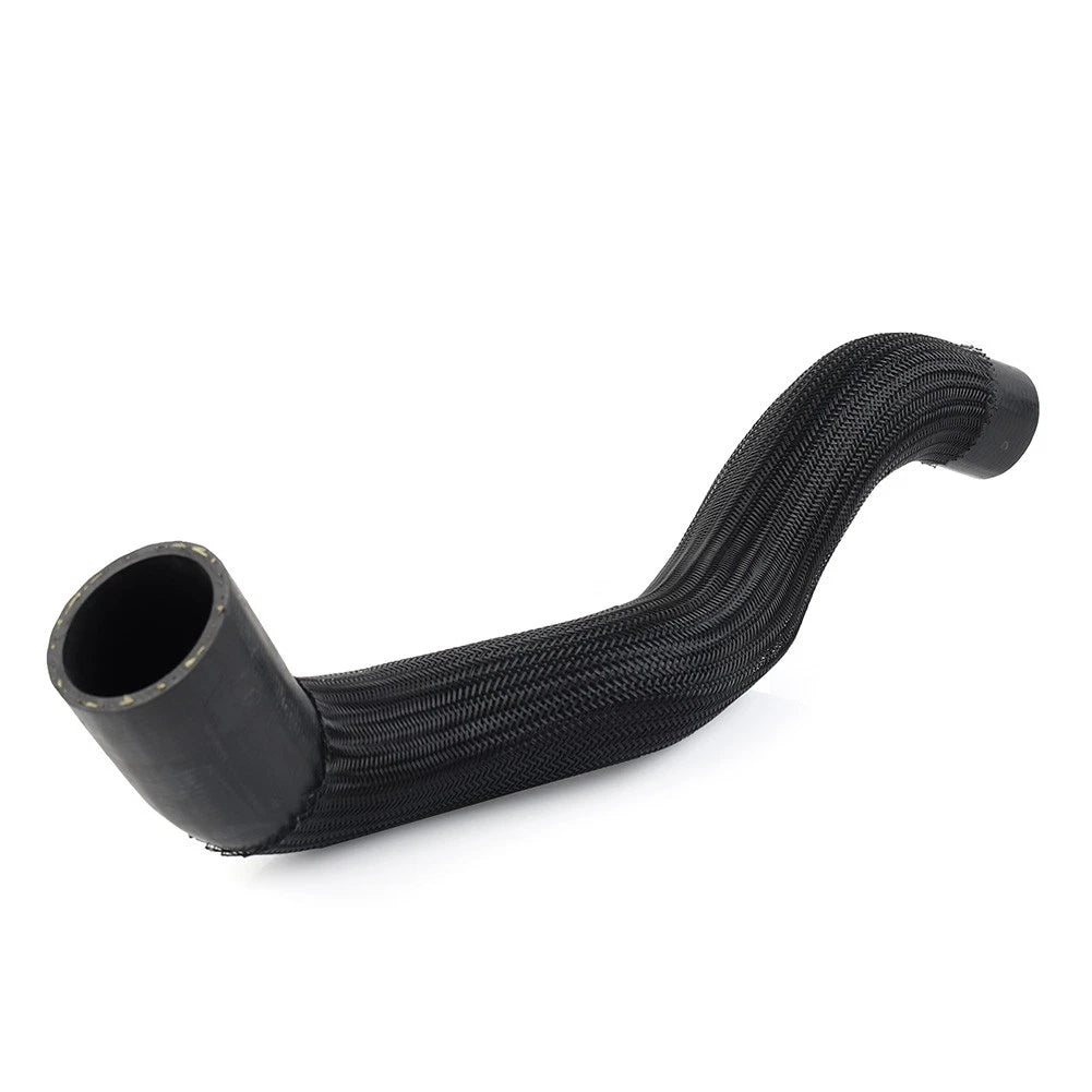 Cooling Hose for Jaguar XF (2009–2015) - Engine Radiator Upper Water Pipe