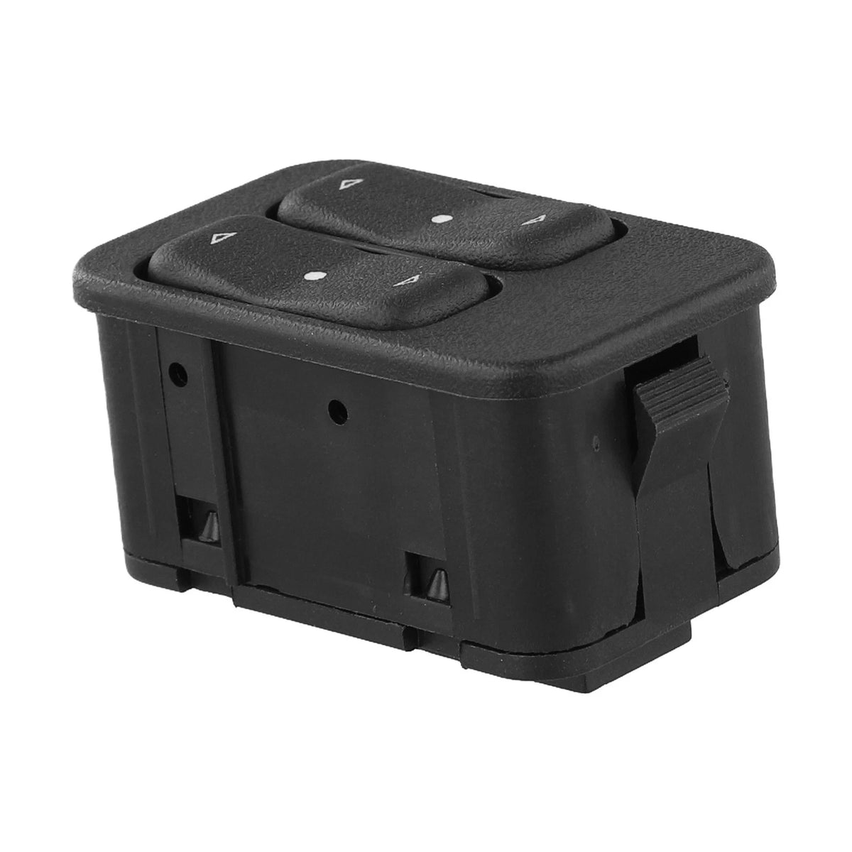 Electric Window Control Switch for Vauxhall