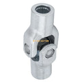 Final Drive Shaft Yoke U Joint for Honda Recon 250 TRX250TE TRX250TM (2002–2023)