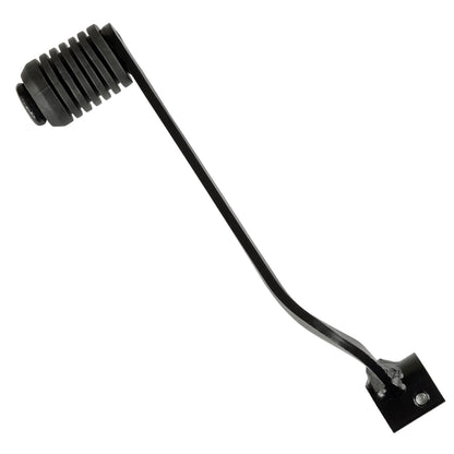 Gear Shift Shifter Lever Replacement for Honda City (2009–2020)
