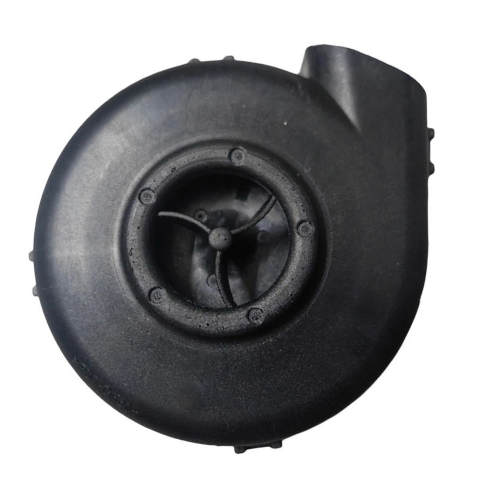 Turbofan Assembly Module for Lydsto R1 (2021–2023)