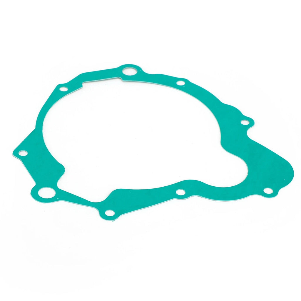 Left Crankcase Cover Gasket for Yamaha Moto-4 YFM 225 250 (1986–1991) 3GH-15451-00