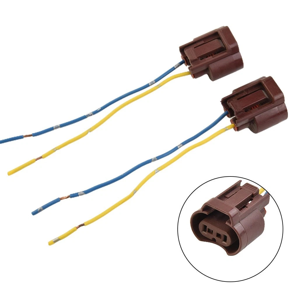 Tension Downrigger Release Clip for Boat (Heavy Duty)