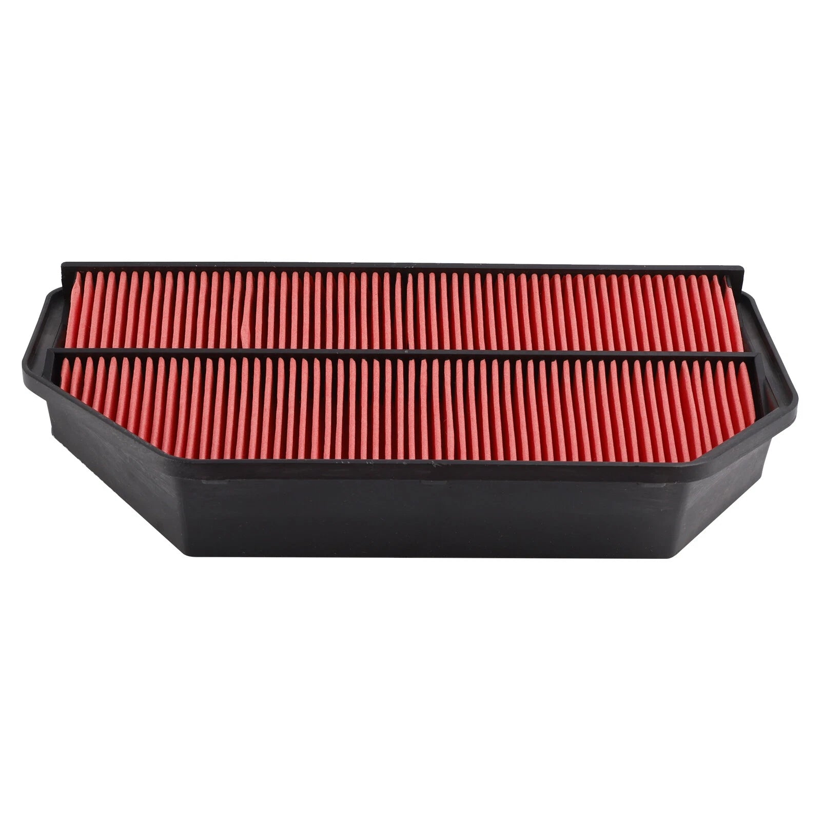Air Filter Cleaner for Suzuki GSX-R 1000 (2017–2024) GSXR1000R ABS
