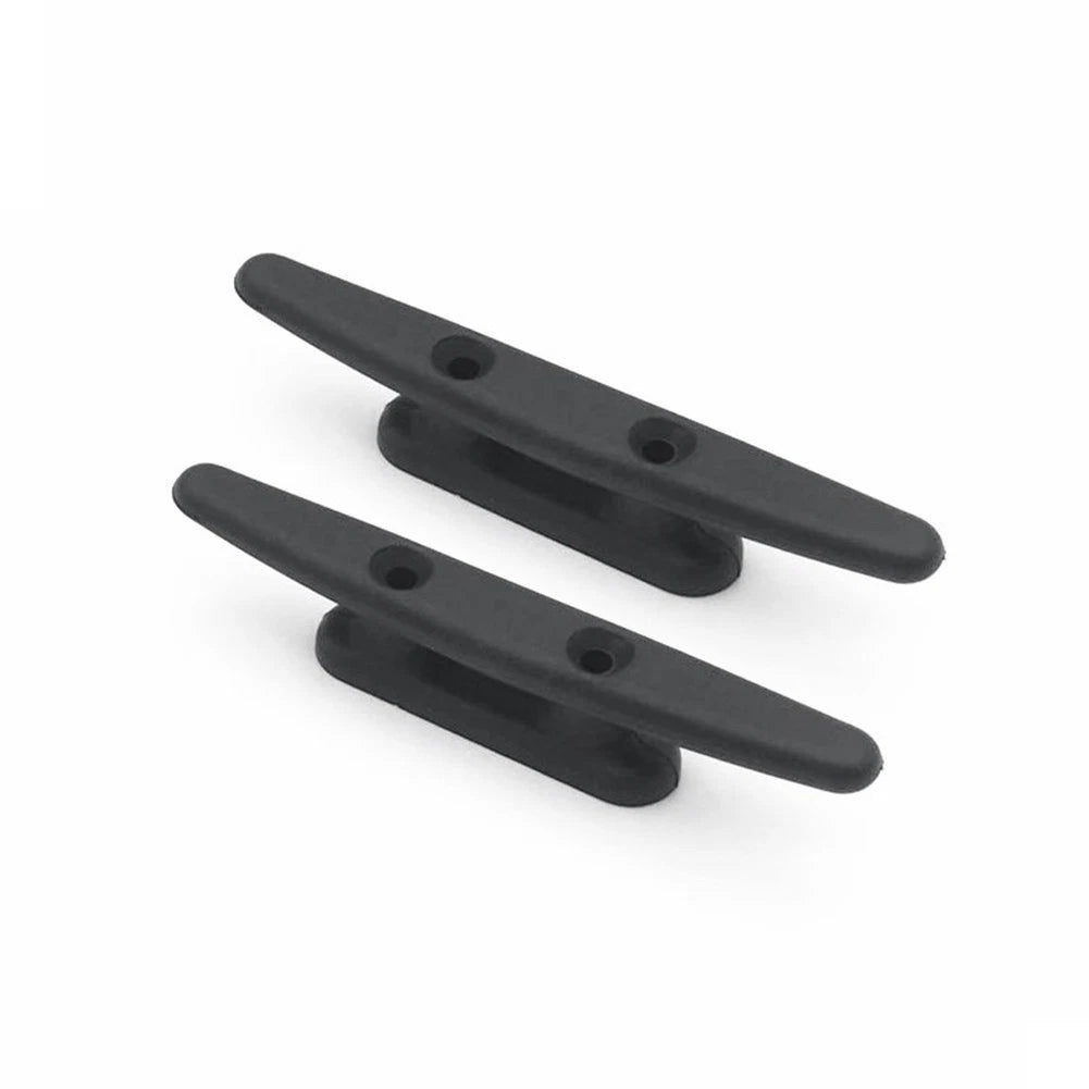 2X Dock Hold for Marine Boat Deck (2022)