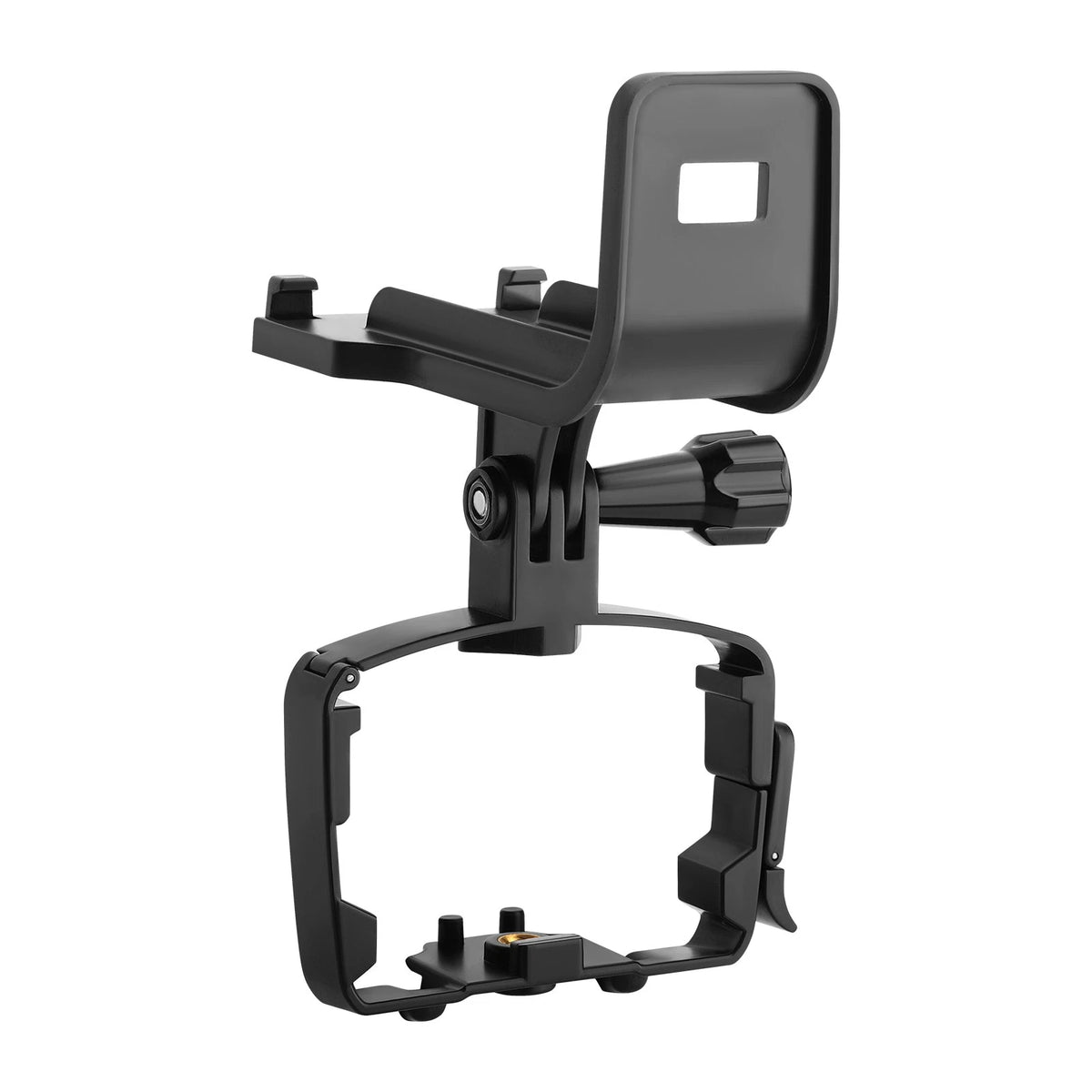 Tripod Stand Holder Bracket for DJI RC/RC-N1 Mini 3 Pro (2023)