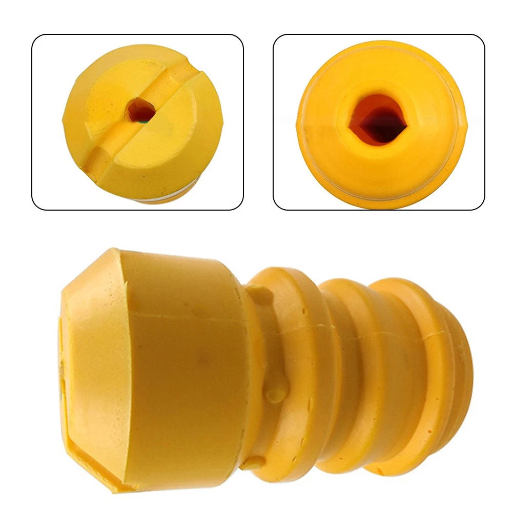 Rear Shock Stop Rubber Buffer for BMW (2000–2006) 33531136395