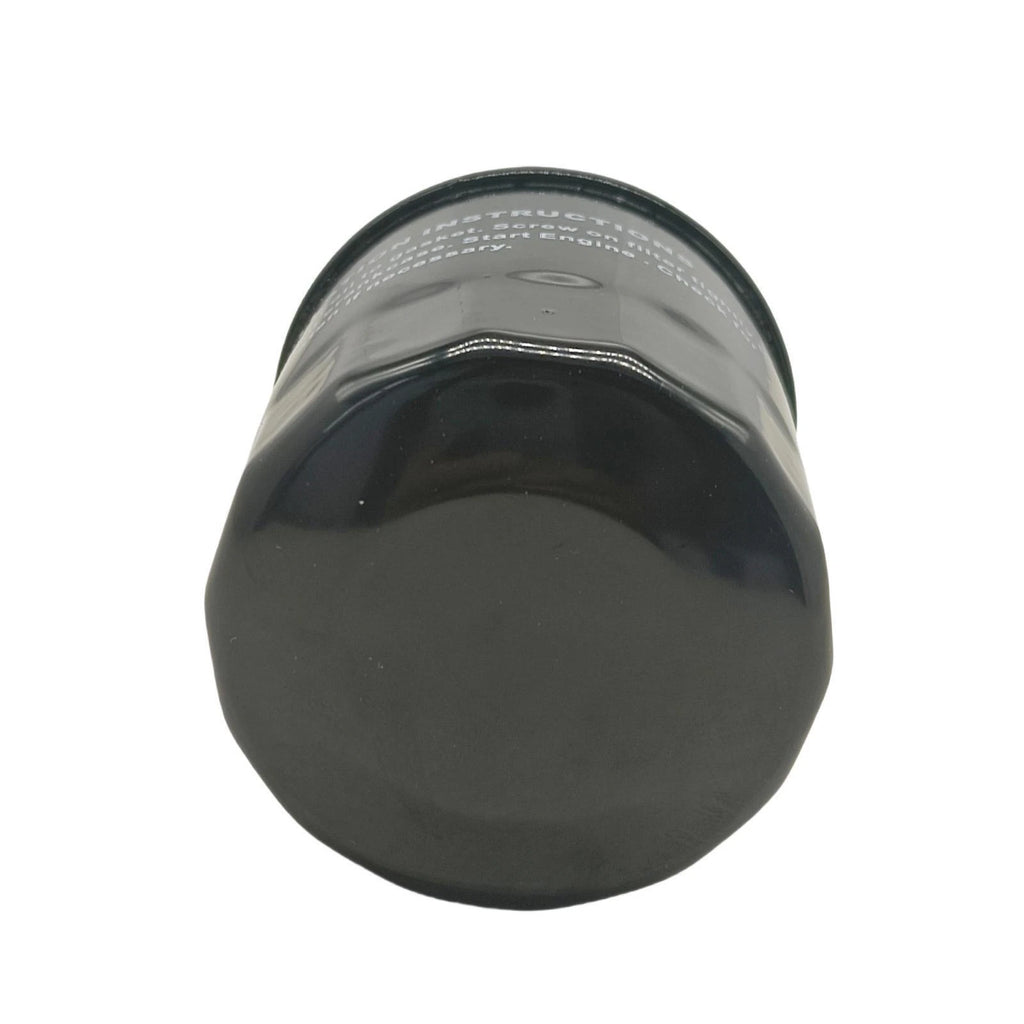 Oil Filter for Tohatsu Nissan Outboards 9.9hp-140hp (3R0-07615-0)