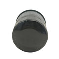 Oil Filter for Tohatsu Nissan Outboards 9.9hp-140hp (3R0-07615-0)