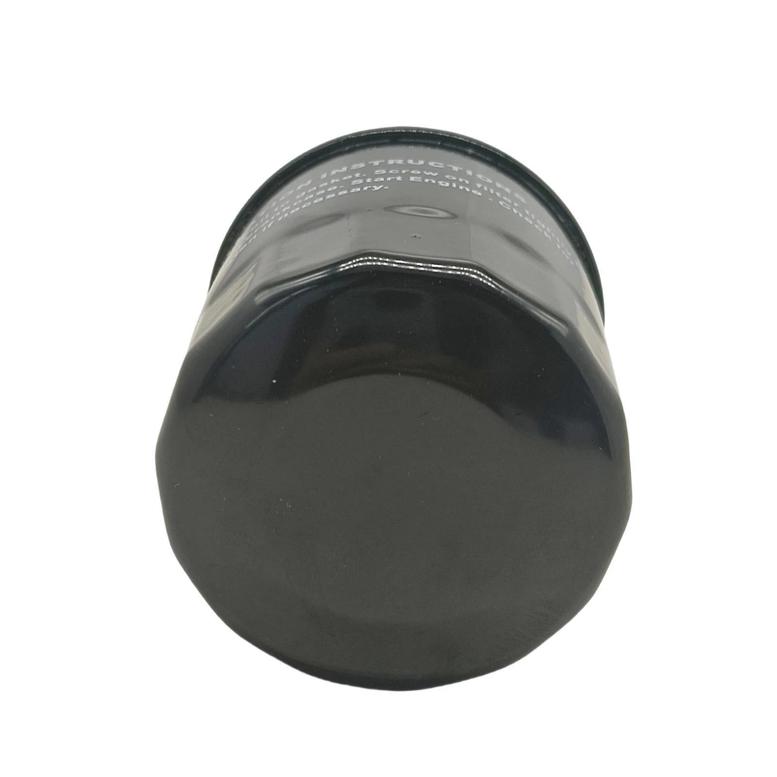 Oil Filter for Tohatsu Nissan Outboards 9.9hp-140hp (3R0-07615-0)