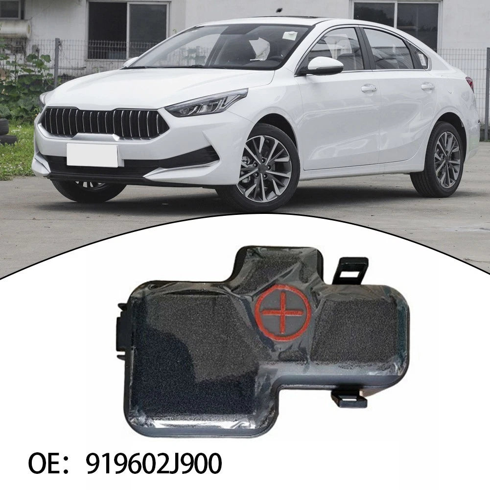 Battery Positive Cover for KIA Models (2010–2020)