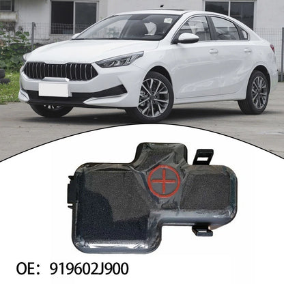 Battery Positive Cover for KIA Models (2010–2020)