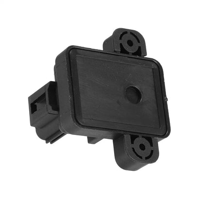 Manifold Pressure Sensor CX-1961 for Ford E150 E-250 Excursion (2003–2010)