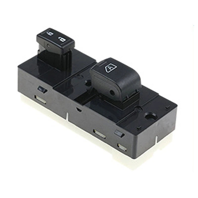 Power Window Switch for Nissan Altima (2007–2012)