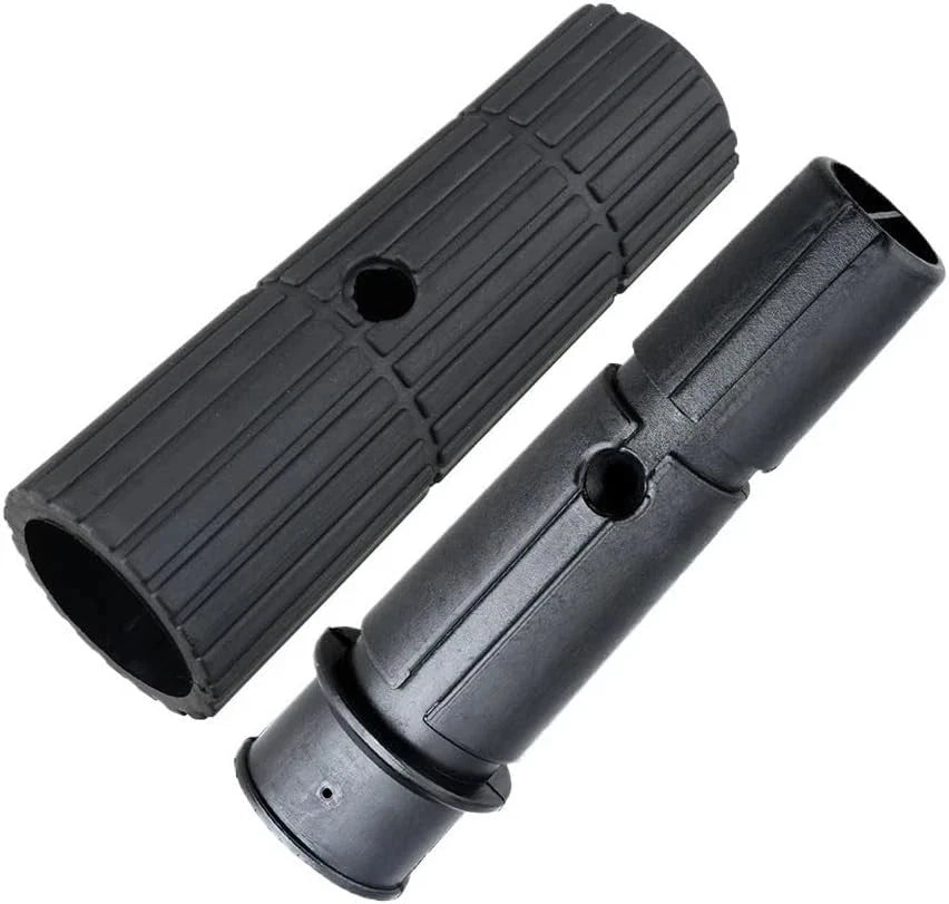 Shift Control Kit for Outboard Engine 5-40HP (OEM 64-42119-00)