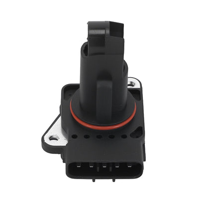 MAF Sensor for Toyota Corolla Matrix Celica Prius (2000–2009) 1.8L L4 1.5L Hybrid