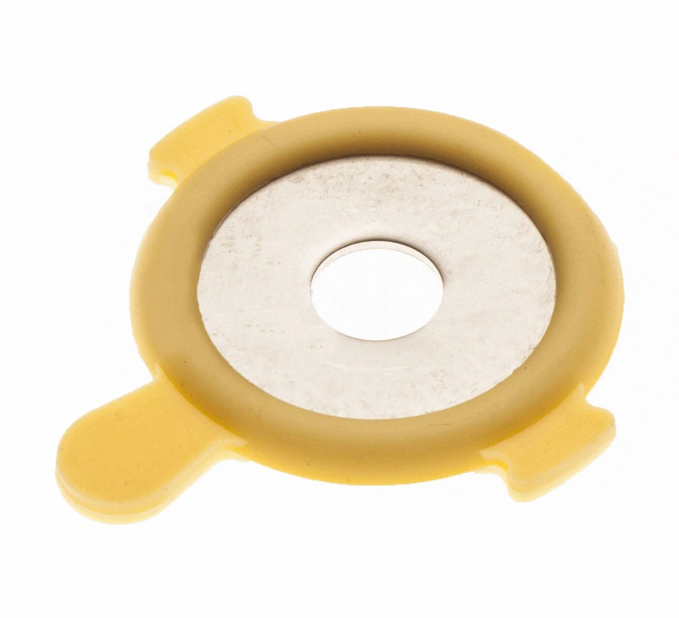 Jet Pump Reducer Ring for Sea Doo 4-Tec (291001887, 291001731)