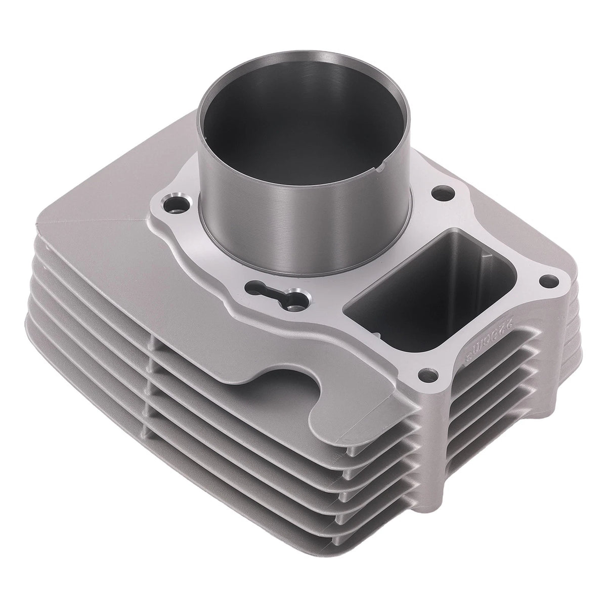 72mm Big Bore Crankshaft Cylinder Piston Kit for Honda TRX250X (2009–2022)