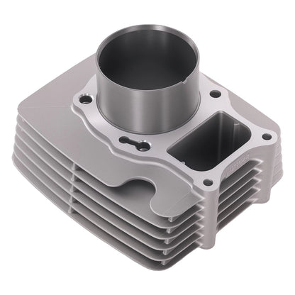 72mm Big Bore Crankshaft Cylinder Piston Kit for Honda TRX250X (2009–2022)