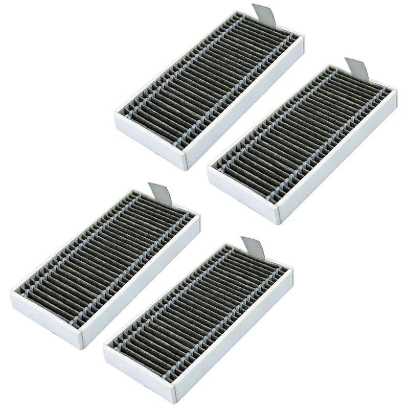HEPA Replacement Filter for Yeedi S16 Plus (2023) 84 10 39 mm