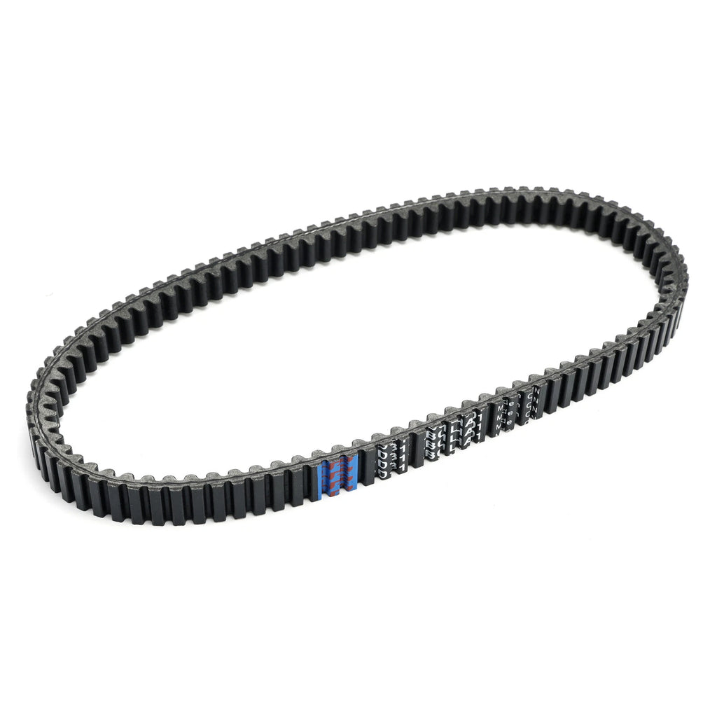 Drive Belt for SYM HD 300i Citycom S 300i (2007–2023) 23100-LHA-0001 / 1B01LHA01 T9