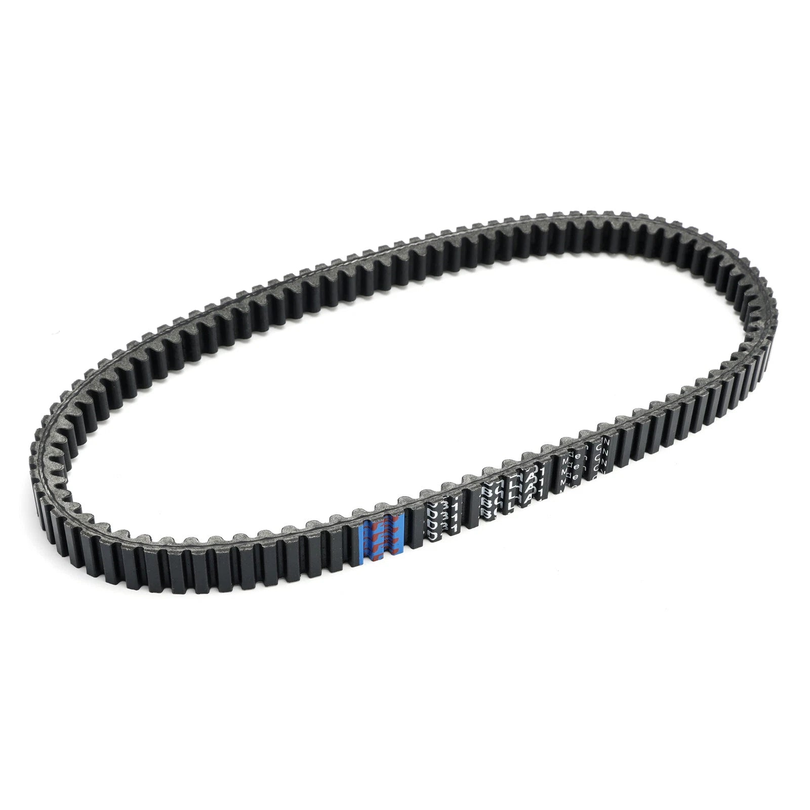 Drive Belt for SYM HD 300i Citycom S 300i (2007–2023) 23100-LHA-0001 / 1B01LHA01 T9