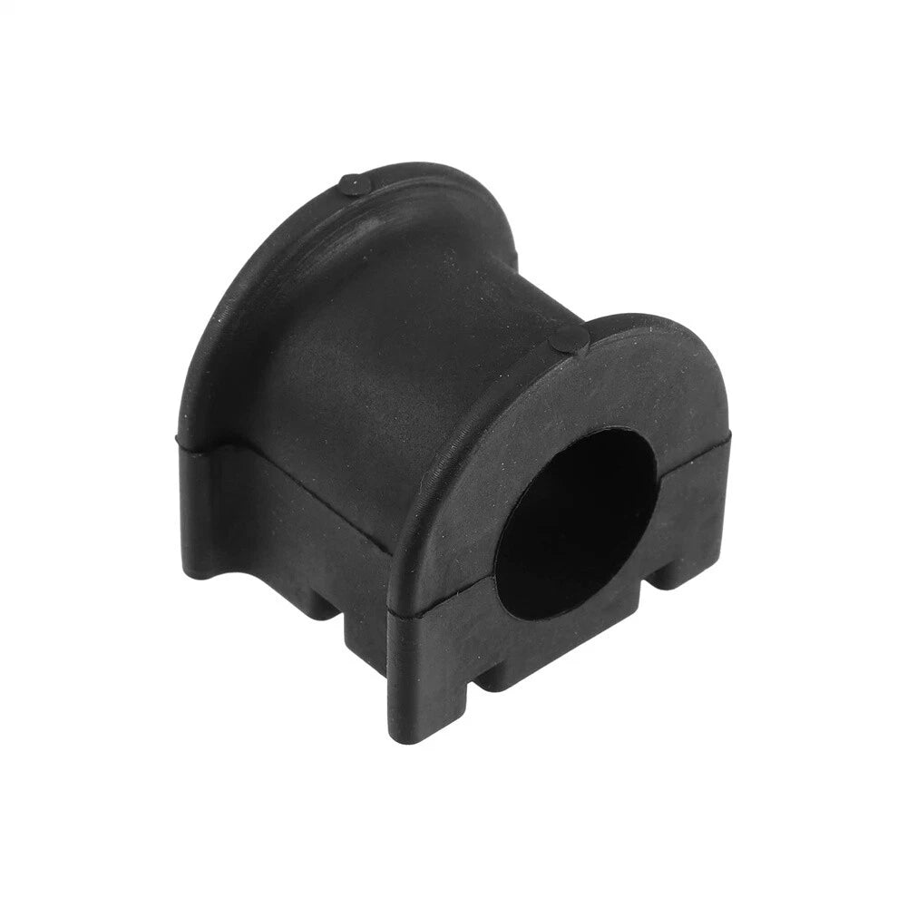 2Pcs Front Stabilizer Bar Bushings Set For 1996-2002 Toyota 4Runner 48815-35100