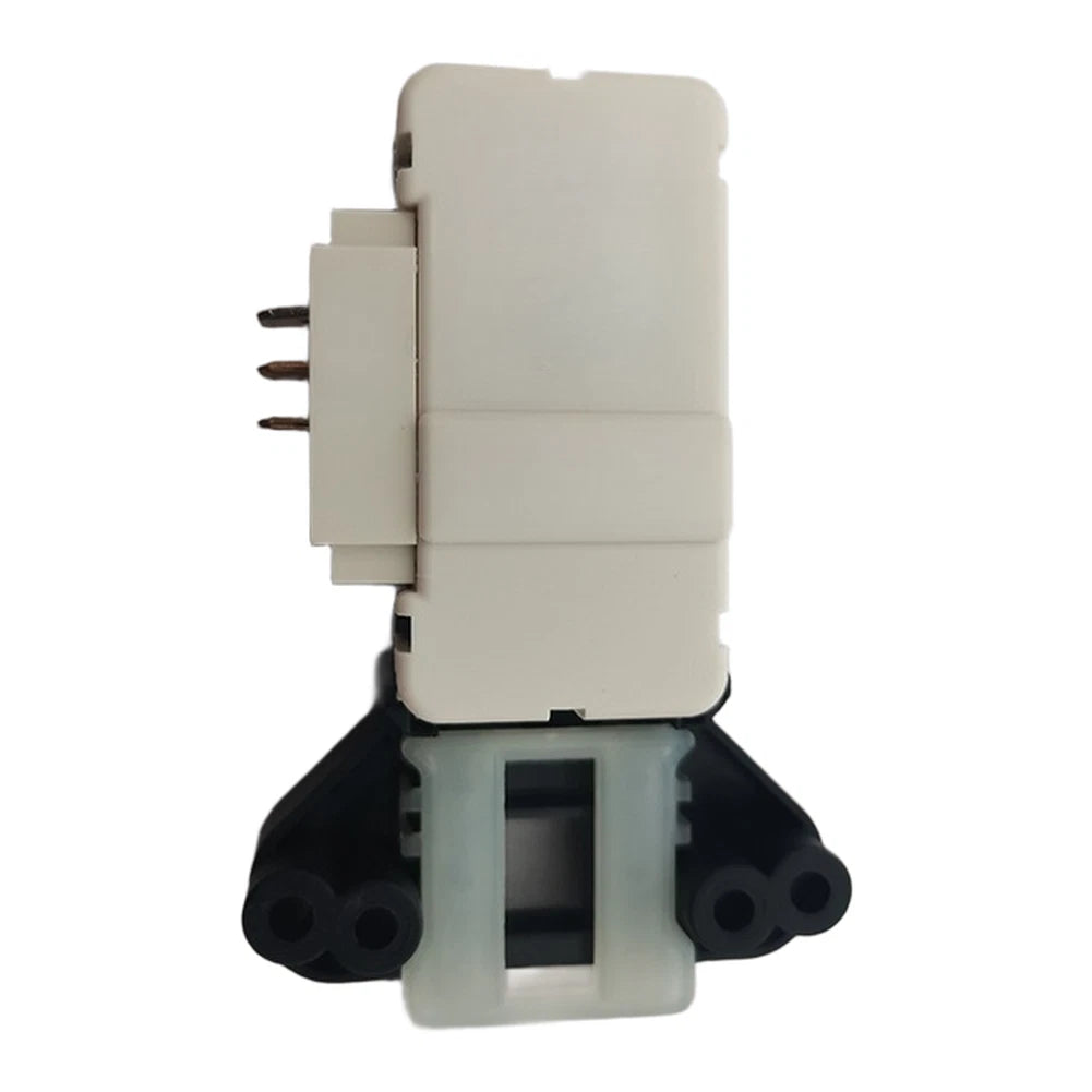 Laundry Appliance Door Lock for Haier Front Load Washer