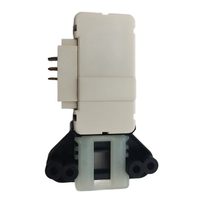 Laundry Appliance Door Lock for Haier Front Load Washer