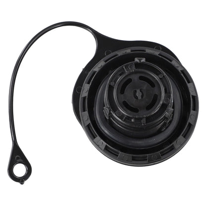 Fuel Tank Cap for Ford Mustang, Ranger (1997–2009)