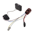 Fuel Tank Sending Unit Replacement for Chevrolet Spark (2014–2023)