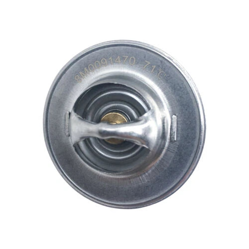 Thermostat 160 Degree for Mercruiser GM (1987–Present) 8M0109441
