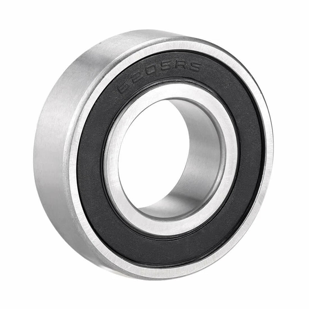 6205-2RS Ball Bearing for