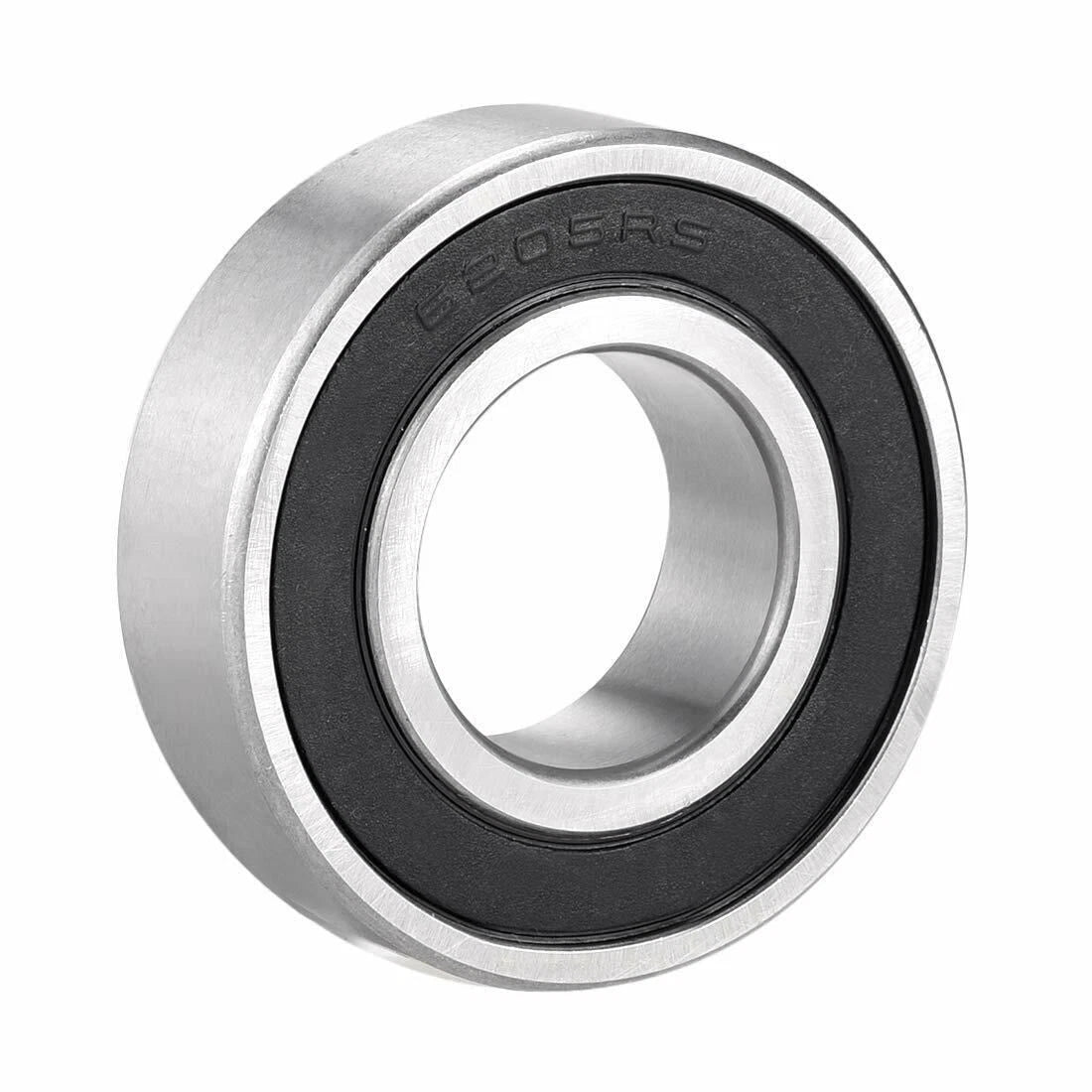 6205-2RS Ball Bearing for