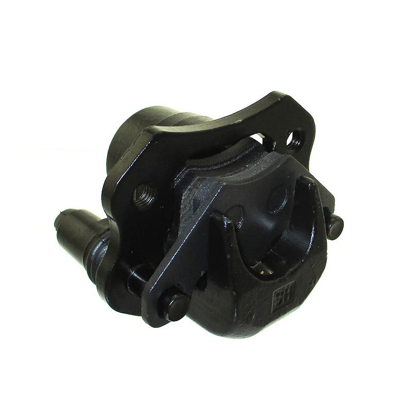 Rear Brake Caliper for MudHead Hammerhead 80T Go Kart (2010–2023)