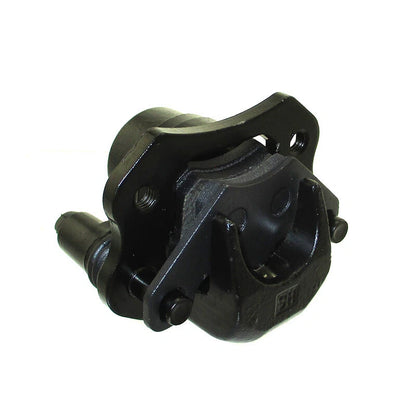 Rear Brake Caliper for MudHead Hammerhead 80T Go Kart (2010–2023)