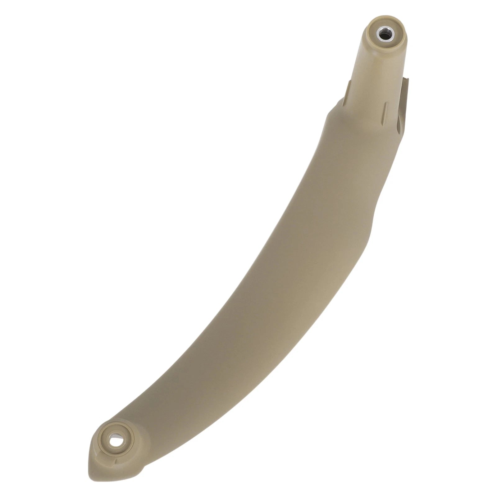 Door Panel Handle Pull Trim Cover Replacement for BMW X5 E70 (2008–2013)