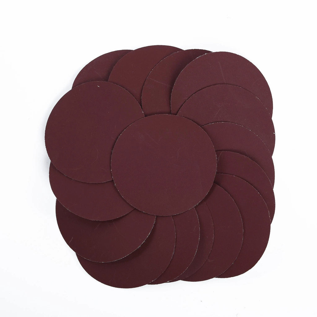 Polishing Sanding Disc for