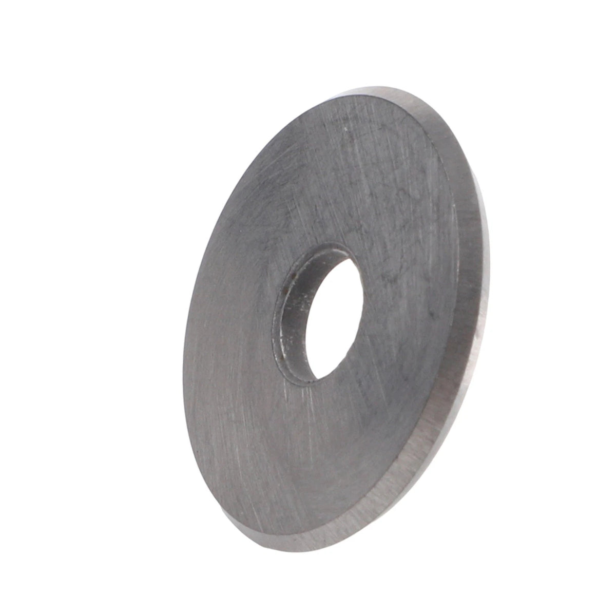 Replacement Cutting Blade Wheel for Tile and Mosaic Tools (22x6x2mm)