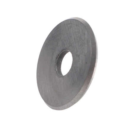 Replacement Cutting Blade Wheel for Tile and Mosaic Tools (22x6x2mm)
